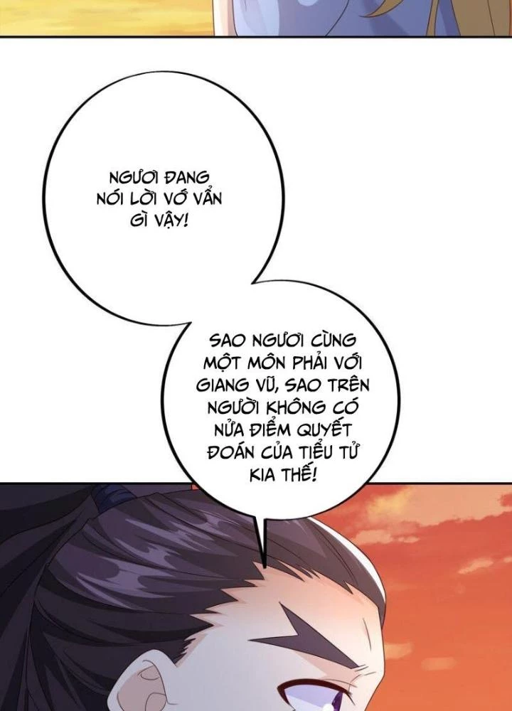 Trọng Sinh 1000 Lần, Ta Vô Địch Chapter 141 - 41
