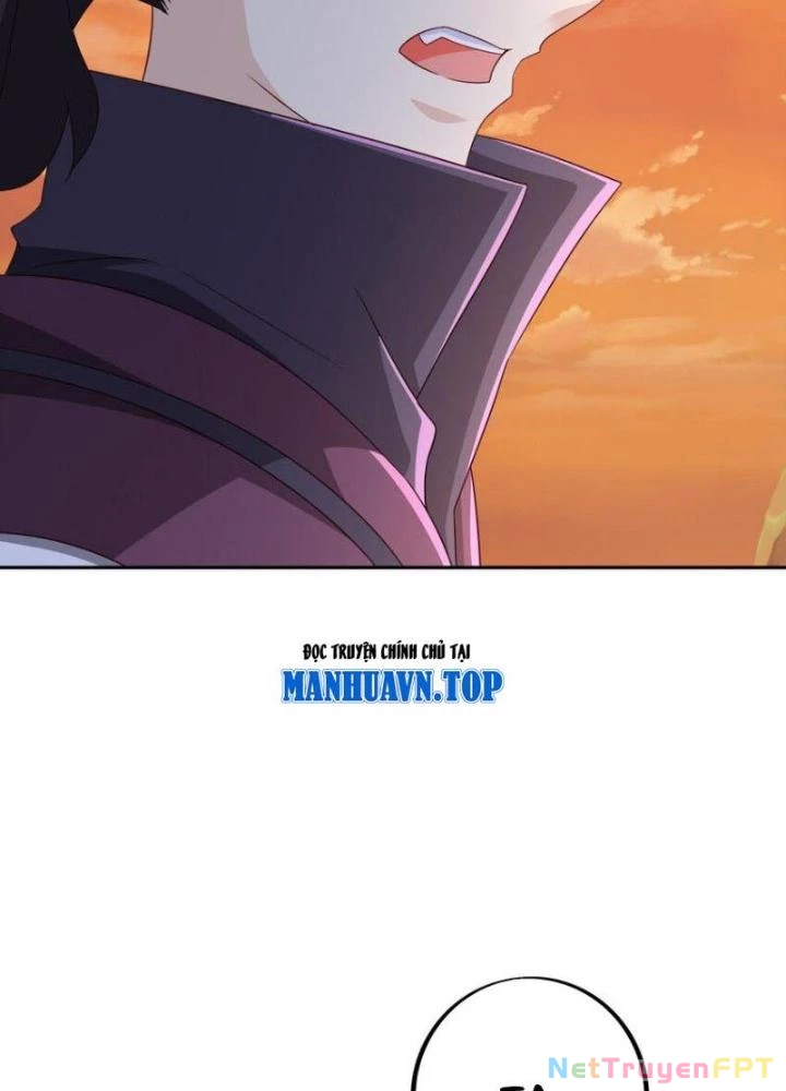 Trọng Sinh 1000 Lần, Ta Vô Địch Chapter 141 - 43