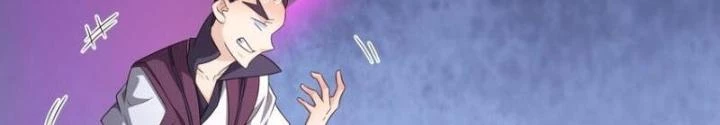 Trọng Sinh 1000 Lần, Ta Vô Địch Chapter 141 - 48