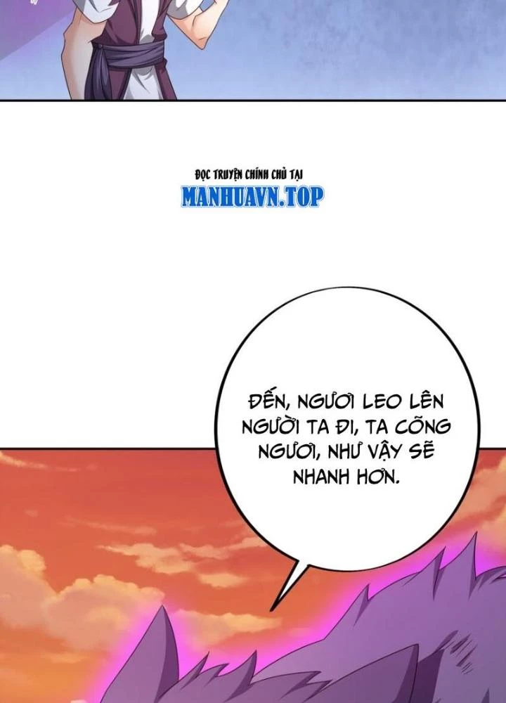 Trọng Sinh 1000 Lần, Ta Vô Địch Chapter 141 - 49