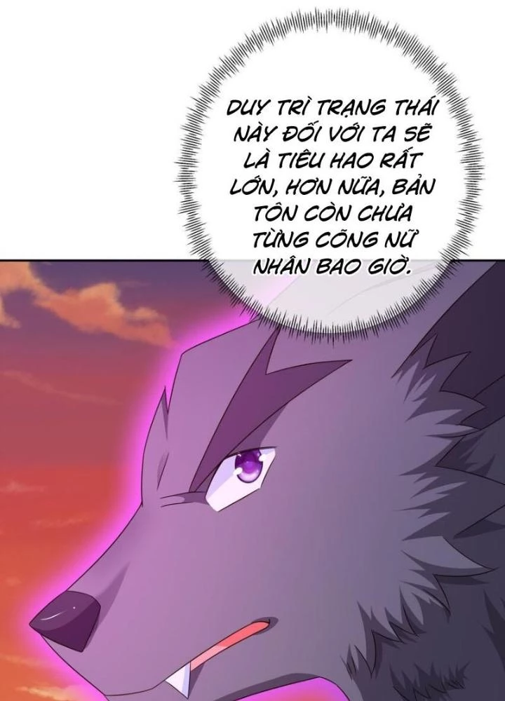 Trọng Sinh 1000 Lần, Ta Vô Địch Chapter 141 - 55