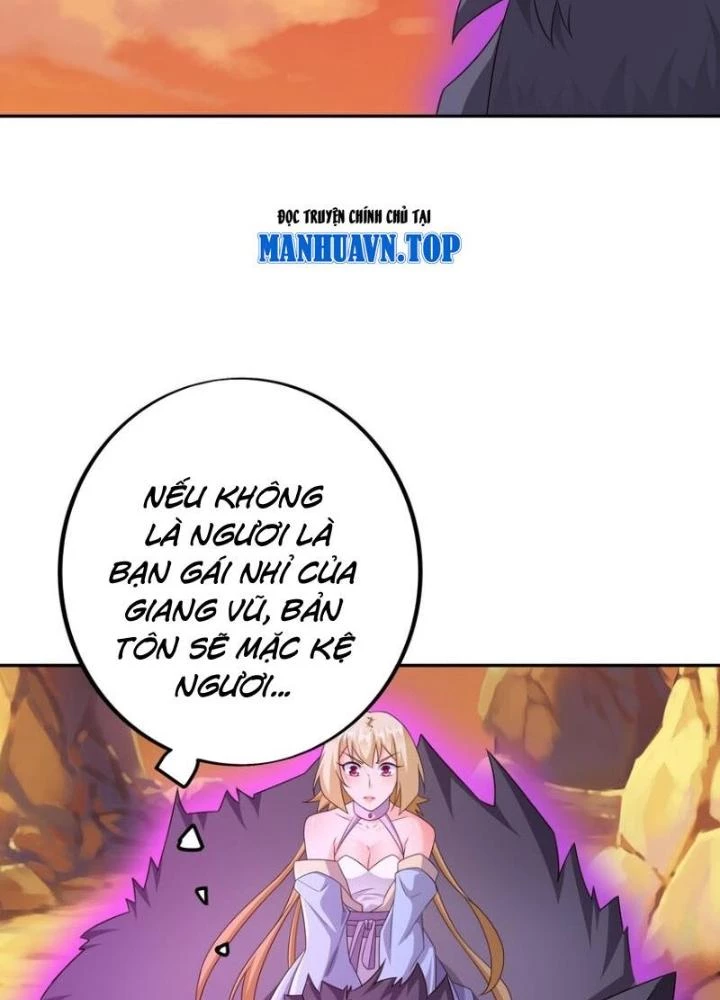 Trọng Sinh 1000 Lần, Ta Vô Địch Chapter 141 - 57