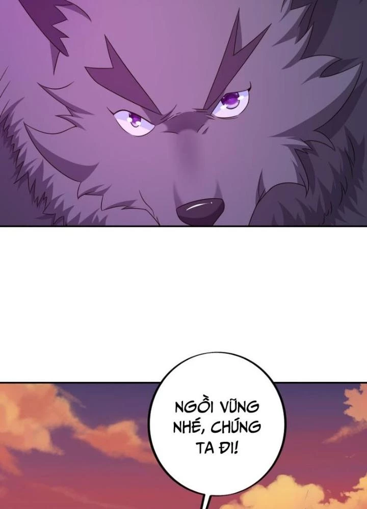 Trọng Sinh 1000 Lần, Ta Vô Địch Chapter 141 - 59
