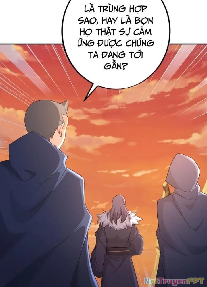 Trọng Sinh 1000 Lần, Ta Vô Địch Chapter 141 - 69