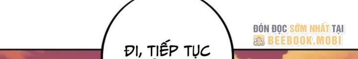 Trọng Sinh 1000 Lần, Ta Vô Địch Chapter 141 - 76