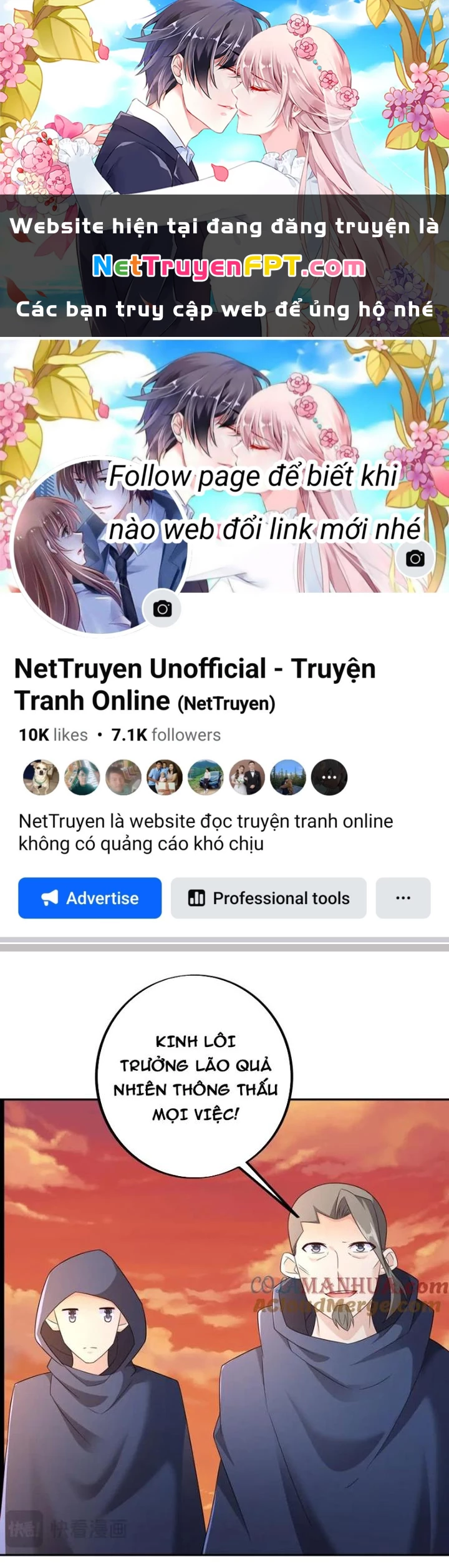 Trọng Sinh 1000 Lần, Ta Vô Địch Chapter 142 - 1