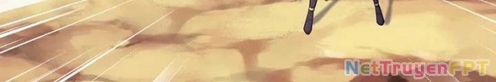 Trọng Sinh 1000 Lần, Ta Vô Địch Chapter 142 - 6