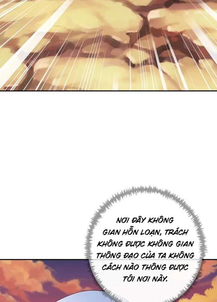 Trọng Sinh 1000 Lần, Ta Vô Địch Chapter 142 - 7