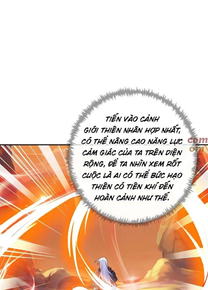 Trọng Sinh 1000 Lần, Ta Vô Địch Chapter 142 - 13