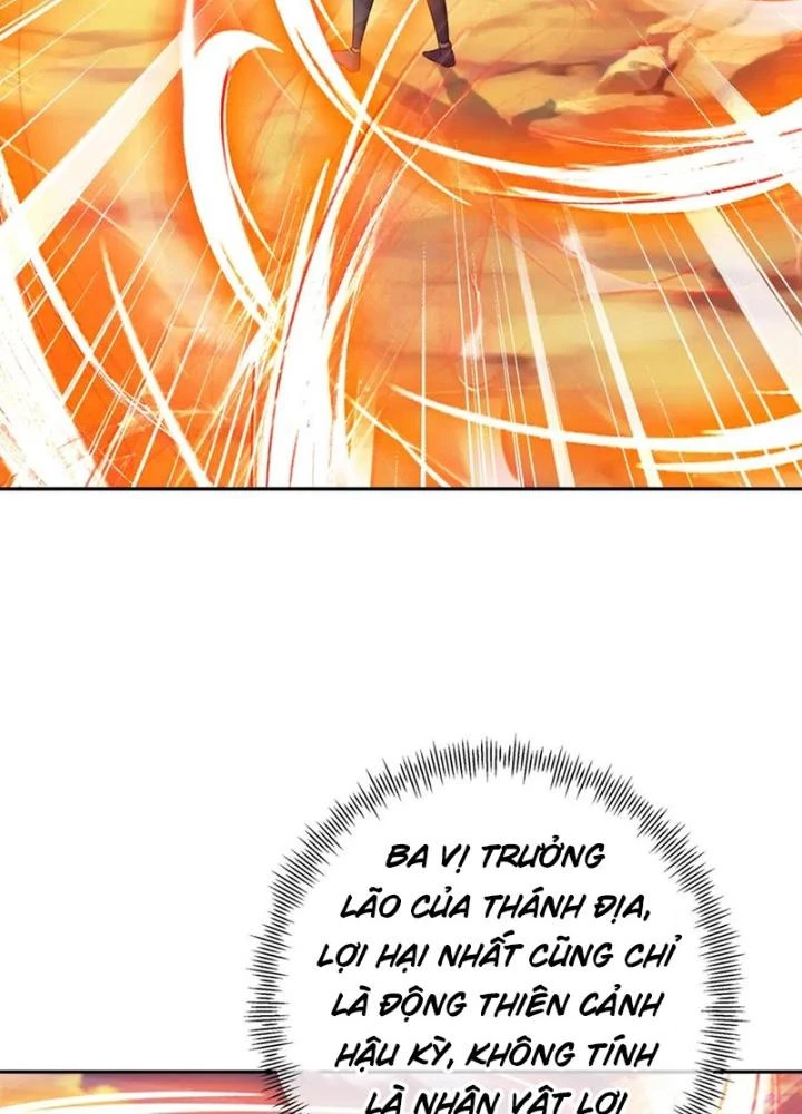 Trọng Sinh 1000 Lần, Ta Vô Địch Chapter 142 - 15