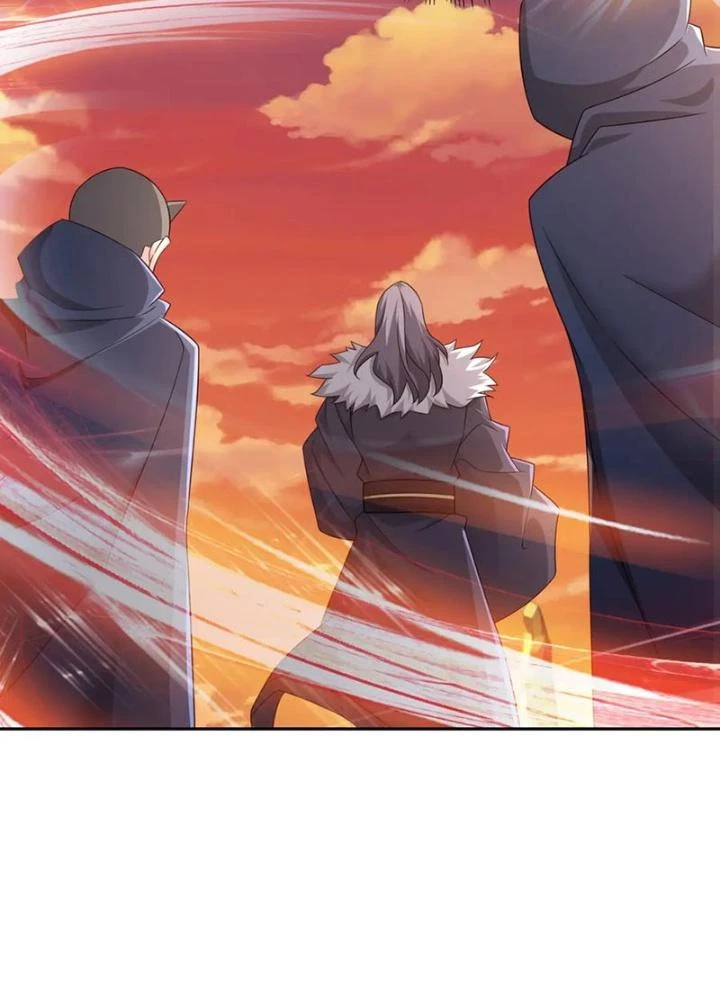 Trọng Sinh 1000 Lần, Ta Vô Địch Chapter 142 - 17