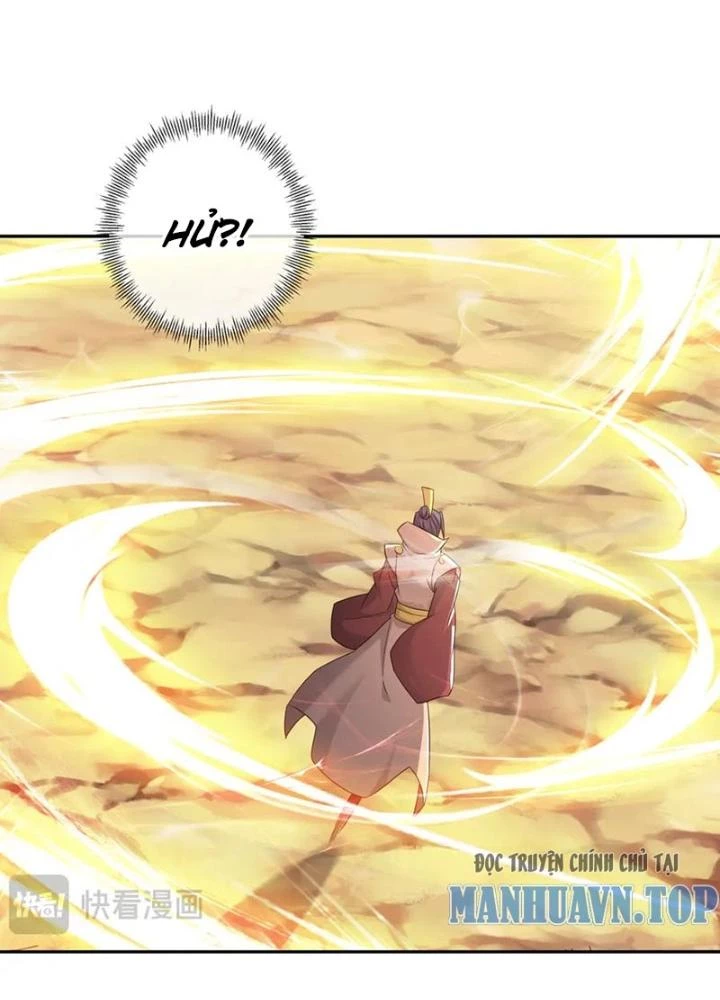 Trọng Sinh 1000 Lần, Ta Vô Địch Chapter 142 - 19
