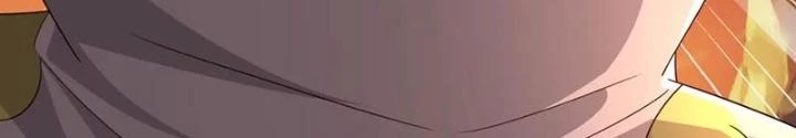Trọng Sinh 1000 Lần, Ta Vô Địch Chapter 142 - 22