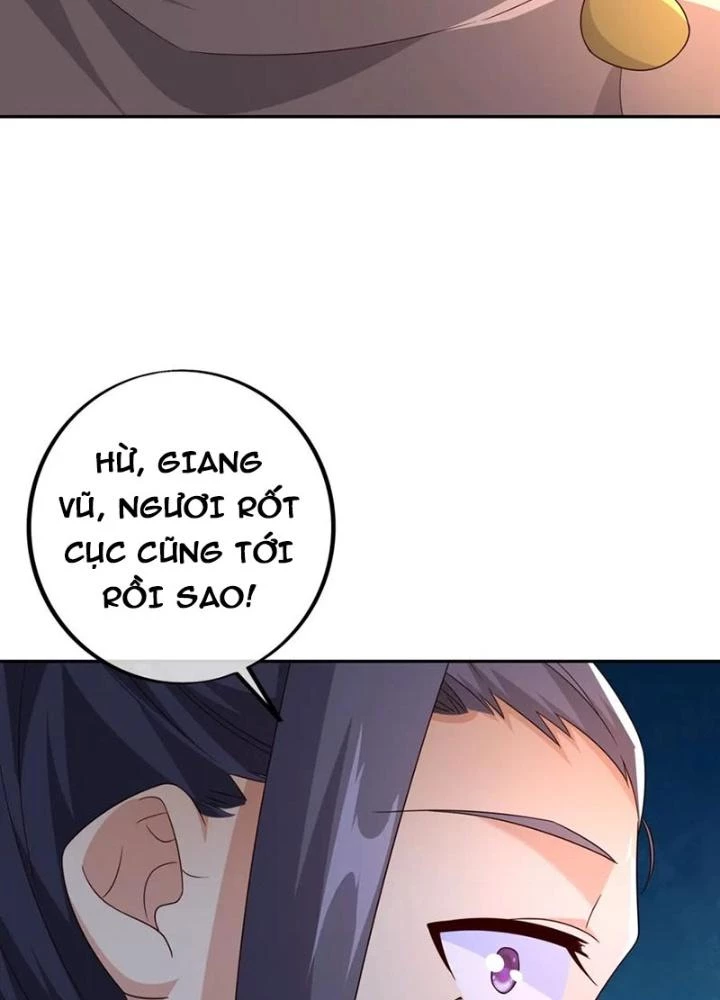 Trọng Sinh 1000 Lần, Ta Vô Địch Chapter 142 - 23