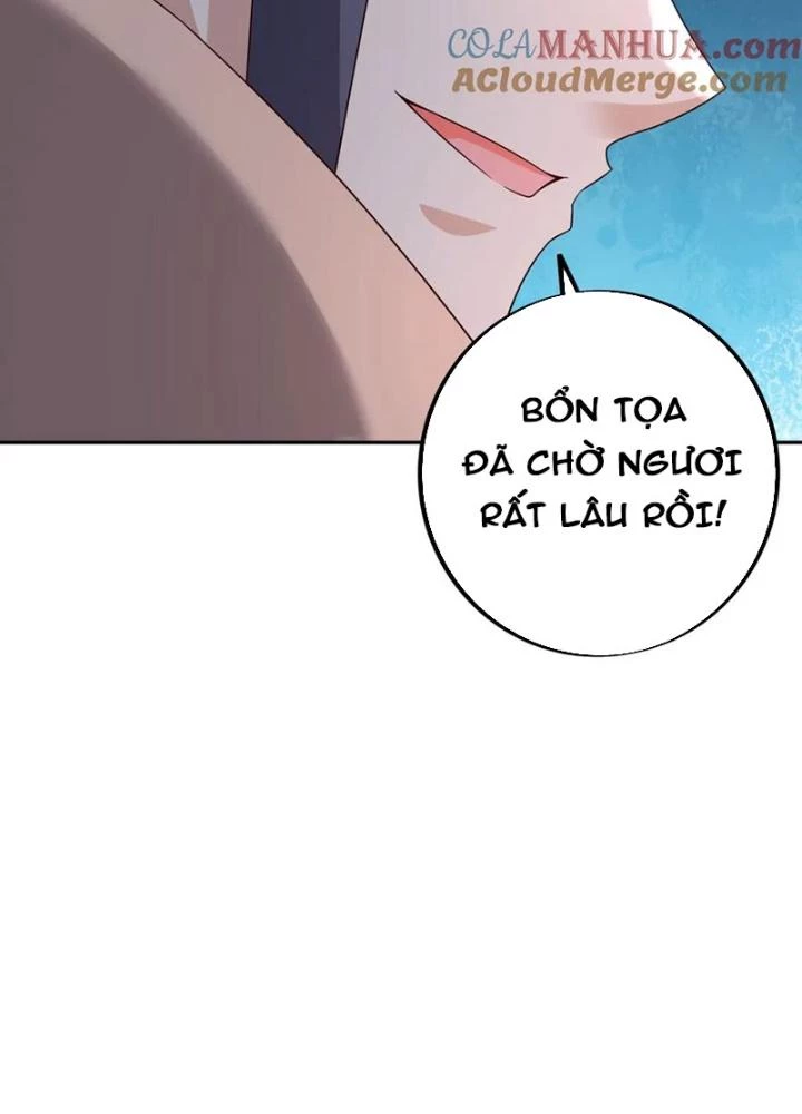 Trọng Sinh 1000 Lần, Ta Vô Địch Chapter 142 - 25
