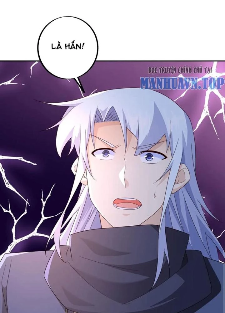 Trọng Sinh 1000 Lần, Ta Vô Địch Chapter 142 - 29