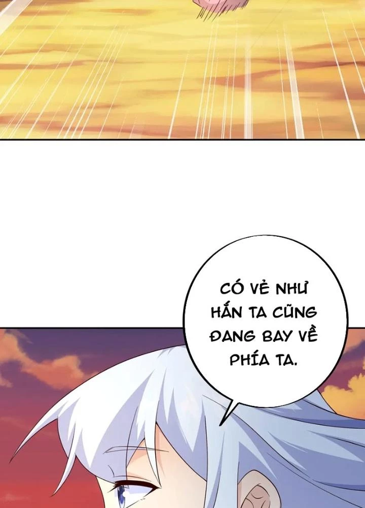 Trọng Sinh 1000 Lần, Ta Vô Địch Chapter 142 - 41
