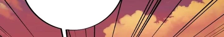 Trọng Sinh 1000 Lần, Ta Vô Địch Chapter 142 - 44