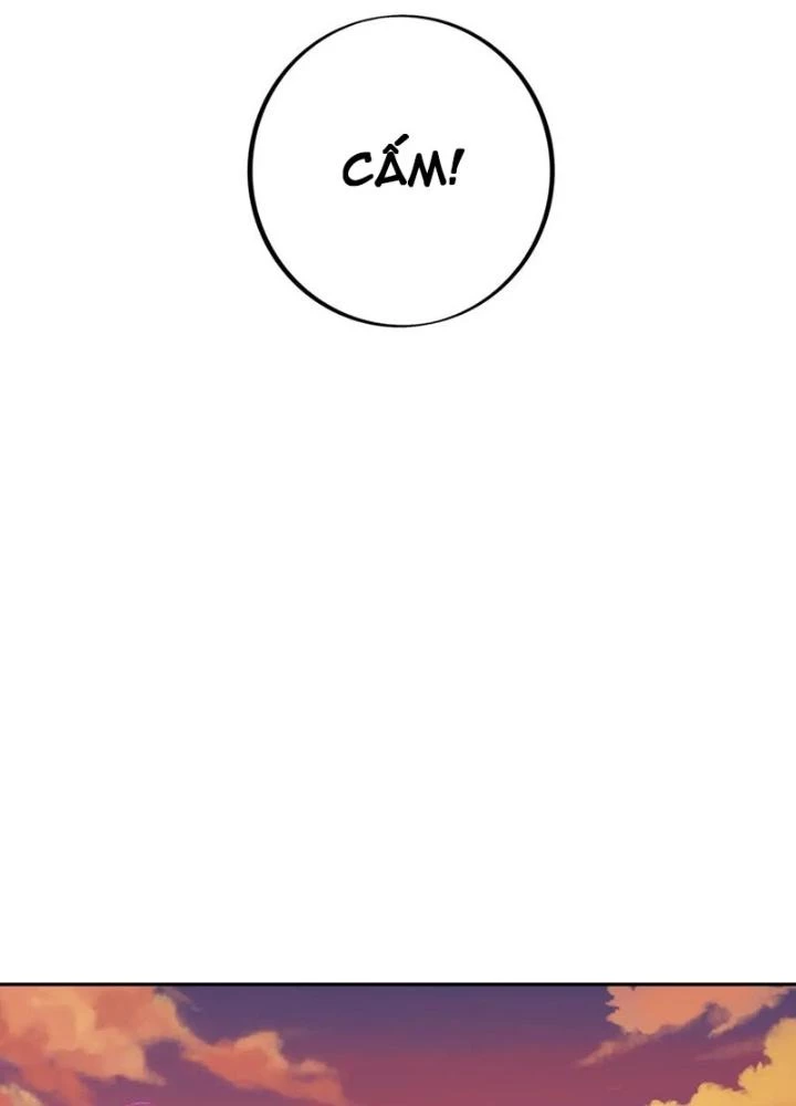 Trọng Sinh 1000 Lần, Ta Vô Địch Chapter 142 - 47