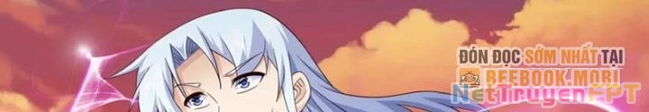 Trọng Sinh 1000 Lần, Ta Vô Địch Chapter 142 - 48