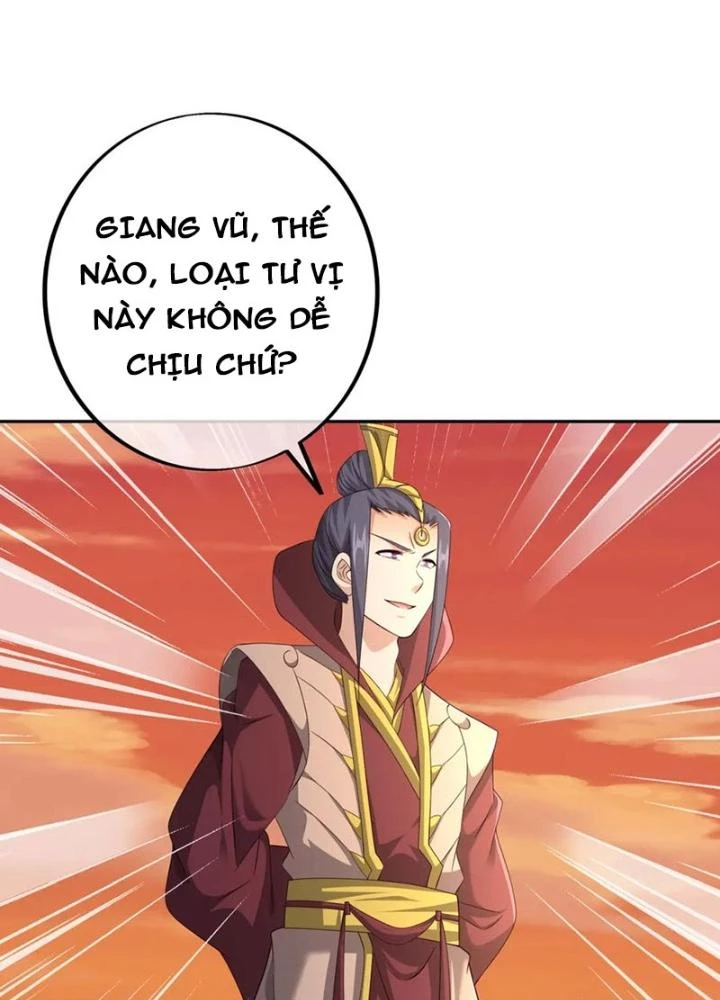 Trọng Sinh 1000 Lần, Ta Vô Địch Chapter 142 - 57