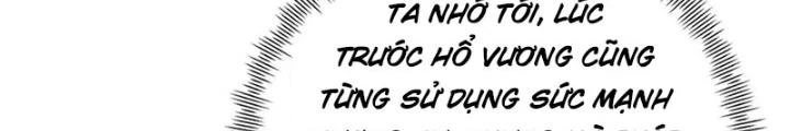 Trọng Sinh 1000 Lần, Ta Vô Địch Chapter 142 - 64