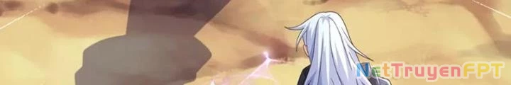 Trọng Sinh 1000 Lần, Ta Vô Địch Chapter 142 - 68