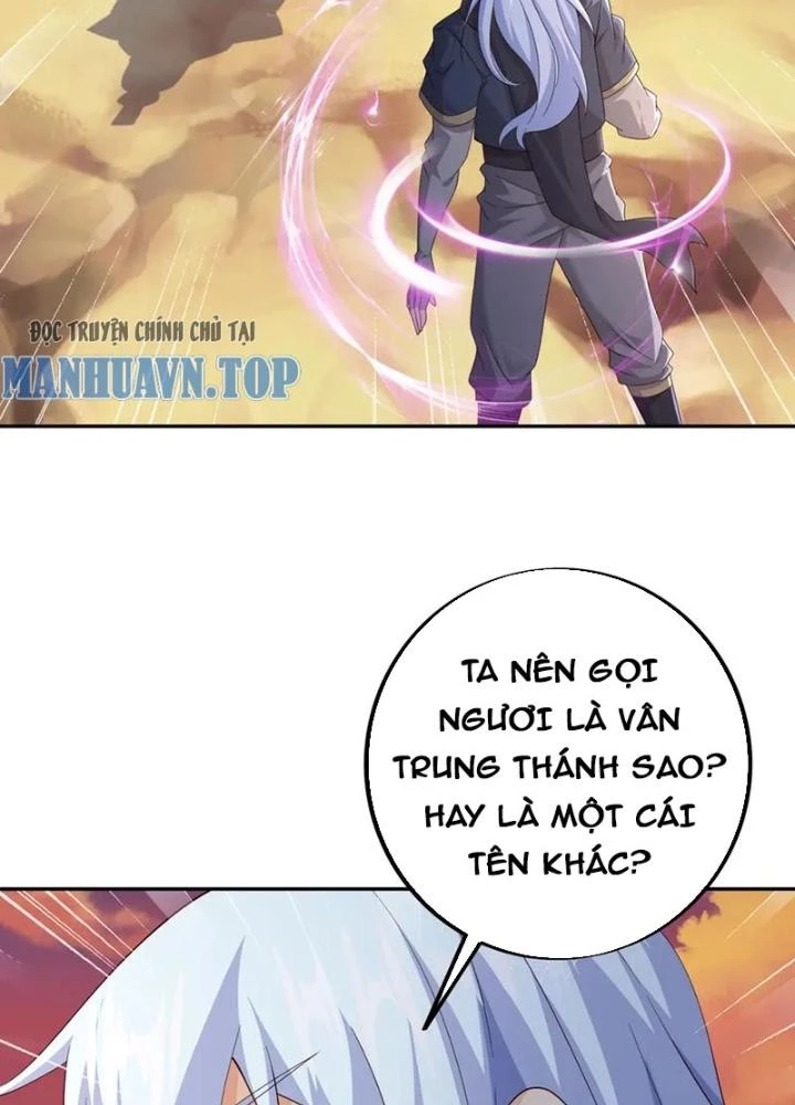 Trọng Sinh 1000 Lần, Ta Vô Địch Chapter 142 - 69