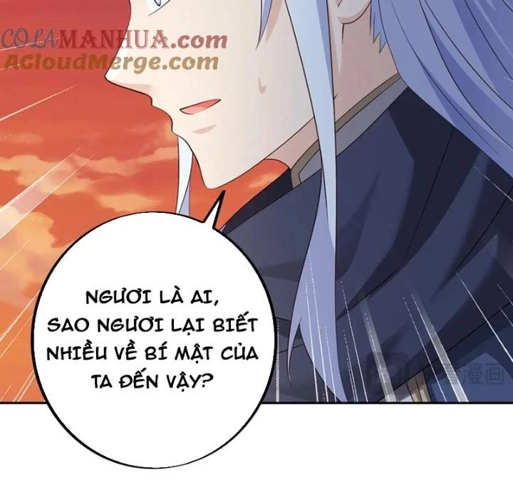 Trọng Sinh 1000 Lần, Ta Vô Địch Chapter 142 - 71