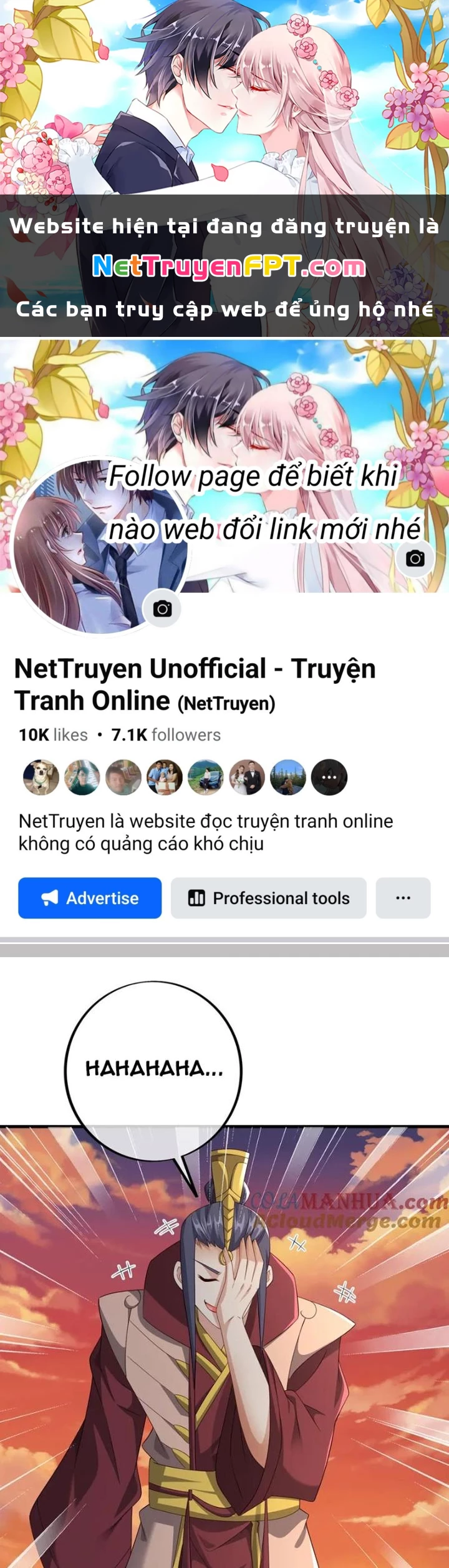 Trọng Sinh 1000 Lần, Ta Vô Địch Chapter 143 - 1