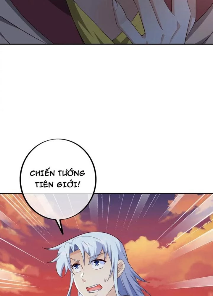 Trọng Sinh 1000 Lần, Ta Vô Địch Chapter 143 - 5