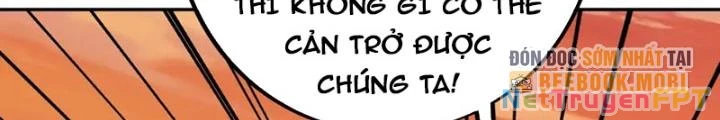 Trọng Sinh 1000 Lần, Ta Vô Địch Chapter 143 - 10
