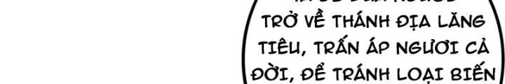 Trọng Sinh 1000 Lần, Ta Vô Địch Chapter 143 - 12