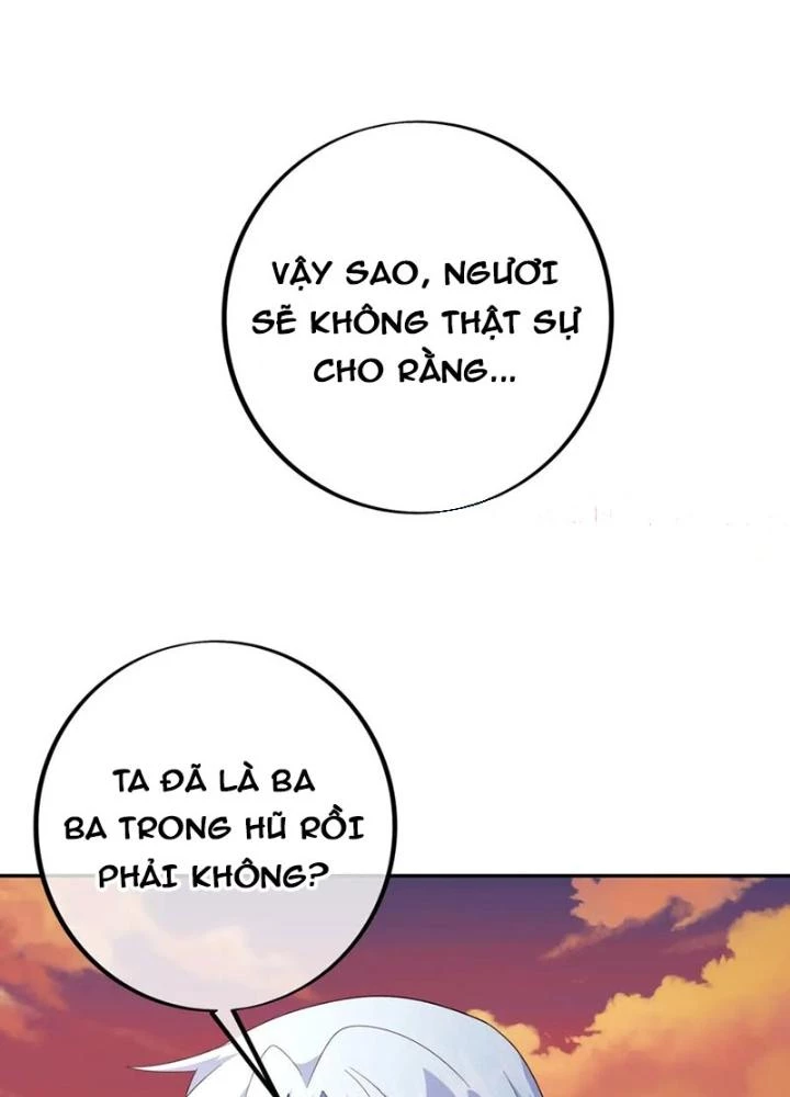 Trọng Sinh 1000 Lần, Ta Vô Địch Chapter 143 - 15
