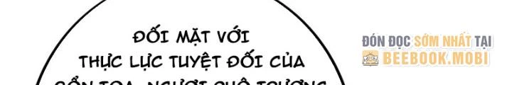 Trọng Sinh 1000 Lần, Ta Vô Địch Chapter 143 - 20