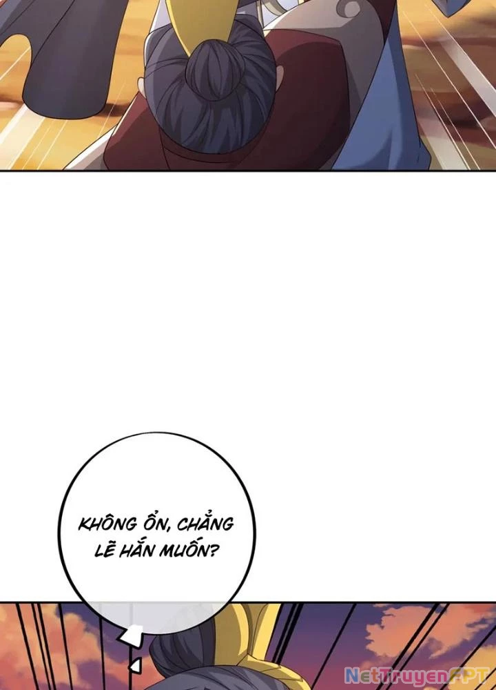 Trọng Sinh 1000 Lần, Ta Vô Địch Chapter 143 - 25