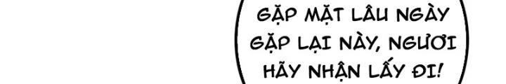 Trọng Sinh 1000 Lần, Ta Vô Địch Chapter 143 - 28