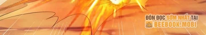 Trọng Sinh 1000 Lần, Ta Vô Địch Chapter 143 - 40