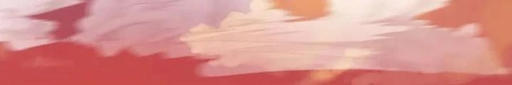 Trọng Sinh 1000 Lần, Ta Vô Địch Chapter 143 - 42