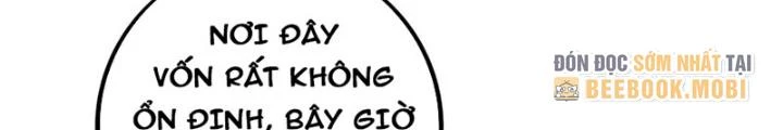 Trọng Sinh 1000 Lần, Ta Vô Địch Chapter 143 - 46