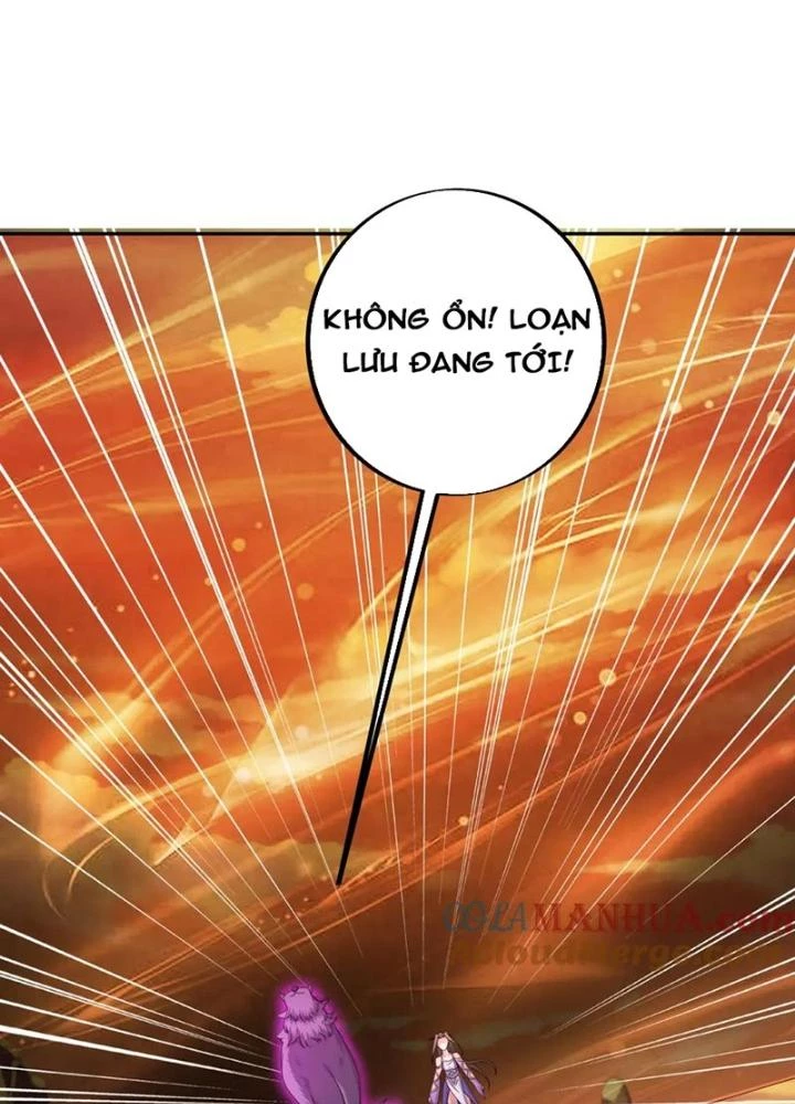 Trọng Sinh 1000 Lần, Ta Vô Địch Chapter 143 - 49