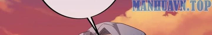 Trọng Sinh 1000 Lần, Ta Vô Địch Chapter 143 - 54