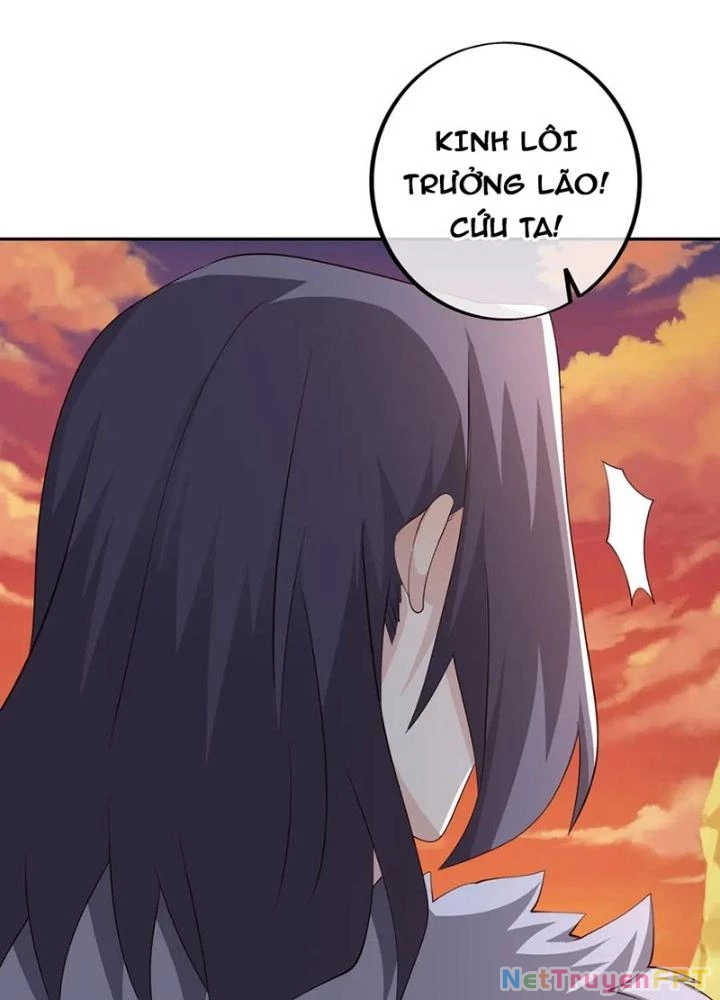 Trọng Sinh 1000 Lần, Ta Vô Địch Chapter 143 - 57