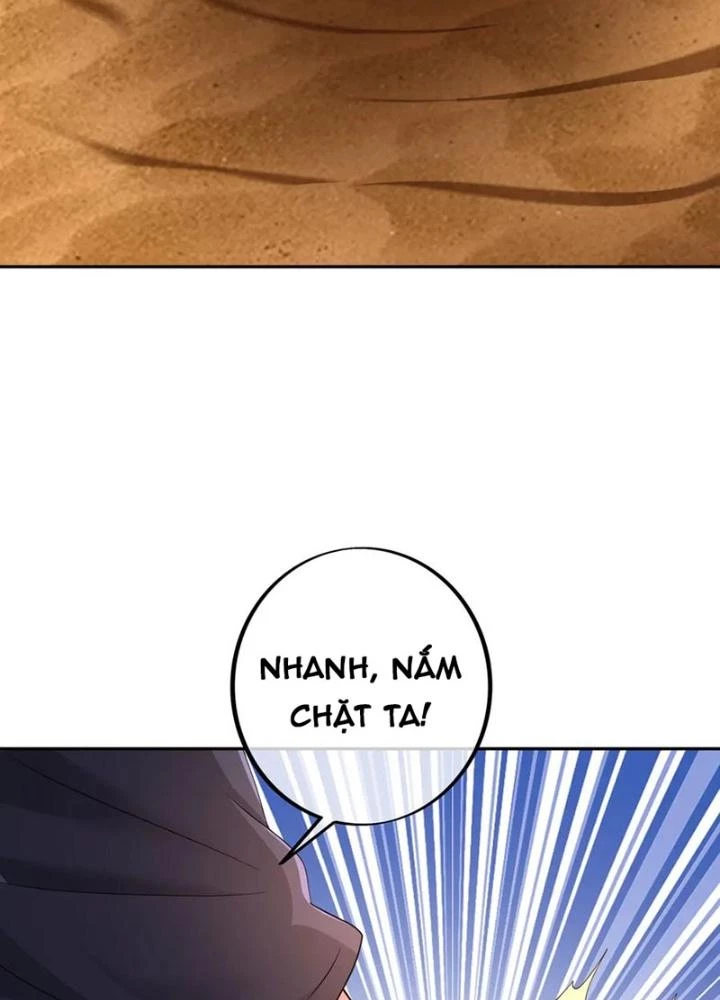 Trọng Sinh 1000 Lần, Ta Vô Địch Chapter 143 - 61