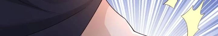 Trọng Sinh 1000 Lần, Ta Vô Địch Chapter 143 - 62