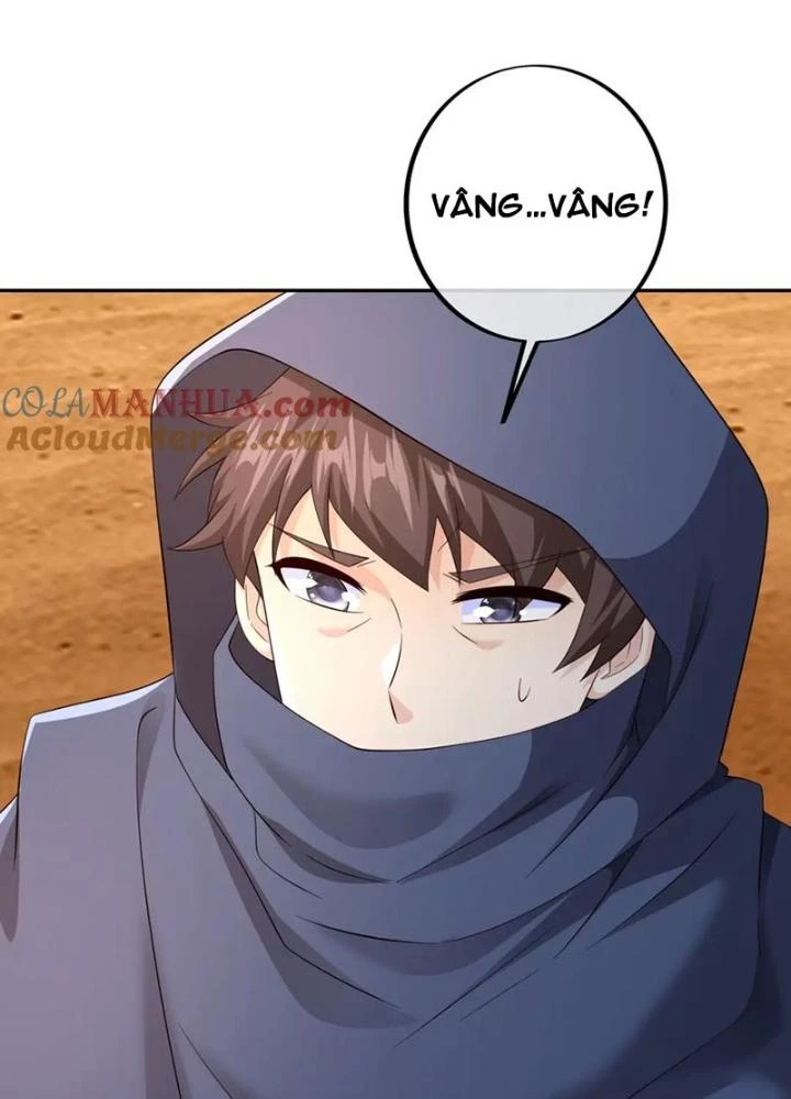 Trọng Sinh 1000 Lần, Ta Vô Địch Chapter 143 - 67