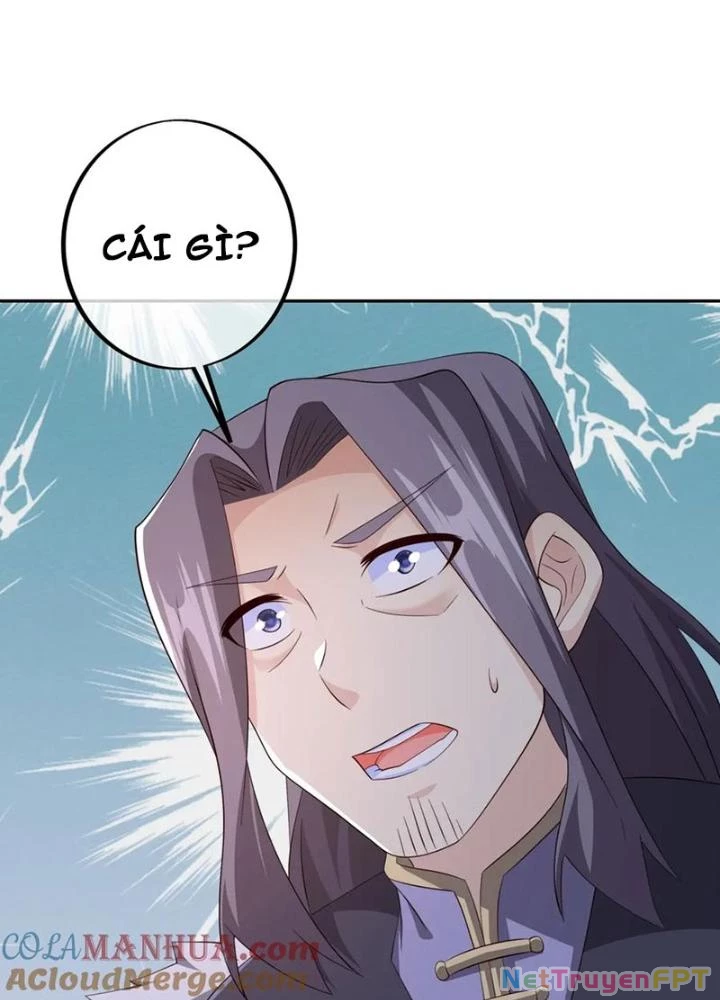 Trọng Sinh 1000 Lần, Ta Vô Địch Chapter 143 - 75