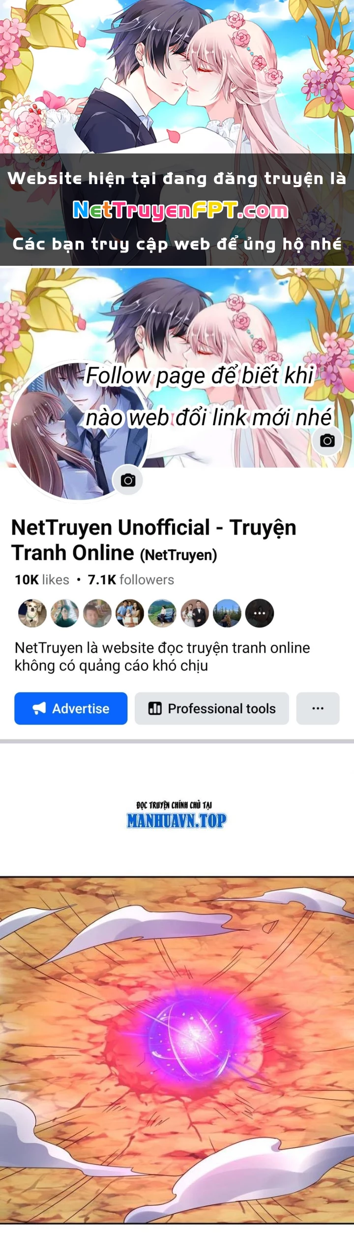Trọng Sinh 1000 Lần, Ta Vô Địch Chapter 144 - 1