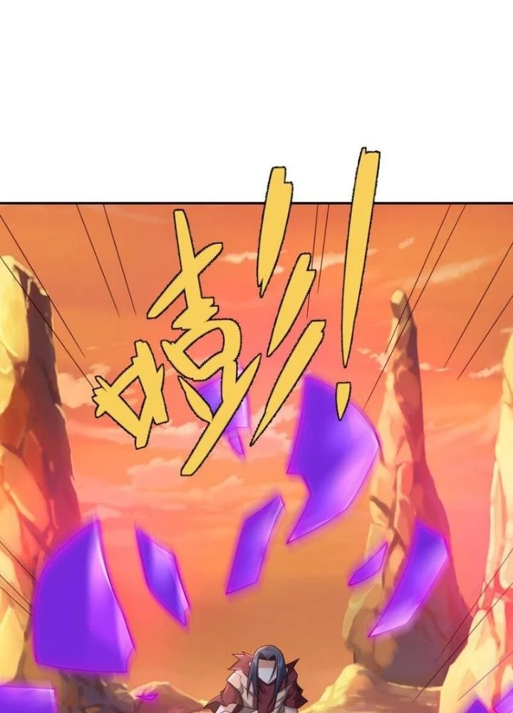 Trọng Sinh 1000 Lần, Ta Vô Địch Chapter 144 - 3