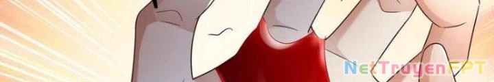 Trọng Sinh 1000 Lần, Ta Vô Địch Chapter 144 - 8